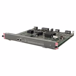 HPE A10500 Main Processing Unit, HP A10500