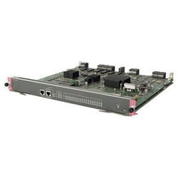 HPE A10500 Main Processing Unit componente switch