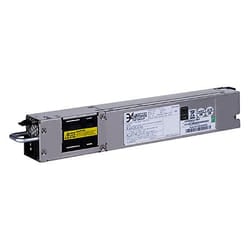 HPE JC680A componente switch Alimentazione elettrica