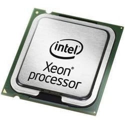 HPE Intel Xeon E5-2643 processore 3,3 GHz 10 MB L3
