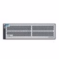 HPE 58x0AF 650W AC Power Supply, Alimentazione elettrica, Argento, HP 5800 HP 5820 HP 5830 HP 5900 HP 5920, 680 W, 100 - 240  ...