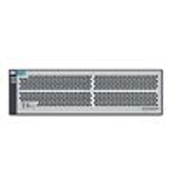HPE 58x0AF 650W AC Power Supply componente switch Alimentazione elettrica
