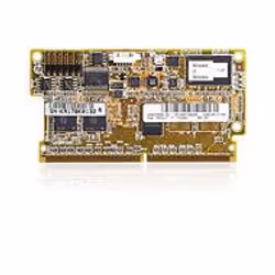 HPE 661069-B21, 0,5 GB