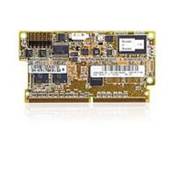 HPE 661069-B21 memoria 0,5 GB