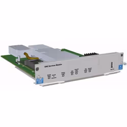 HPE J9747A, Modulo di rete vocale, Citrix XenServer