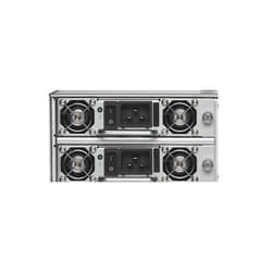 HPE SN3000B Optional PSU componente switch Alimentazione elettrica