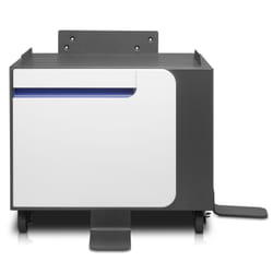 HP Cabinet stampanti a colori serie LaserJet 500