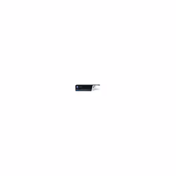 HP Cartuccia toner originale nero LaserJet 130A, 1300 pagine, Nero, 1 pz