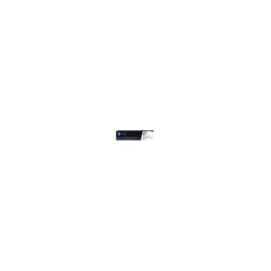 HP Cartuccia toner originale nero LaserJet 130A