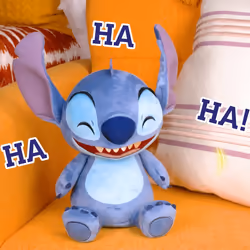 Just Play JP10421 peluche