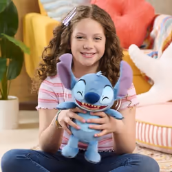 Just Play JP10421 peluche