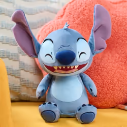 Just Play JP10421 peluche - Vista aggiuntiva 4