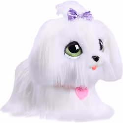 FurReal Gogo the Walking Puppy - Vista aggiuntiva 3