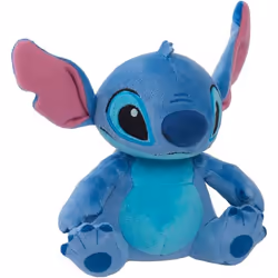 Just Play JP30868 peluche - Vista aggiuntiva 2