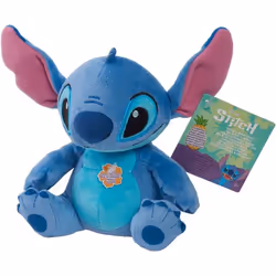 Just Play JP30868 peluche - Vista aggiuntiva 3