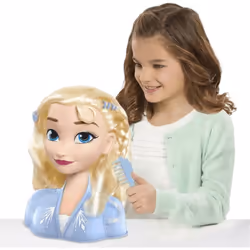 Just Play Disney Frozen 2 - Vista aggiuntiva 4