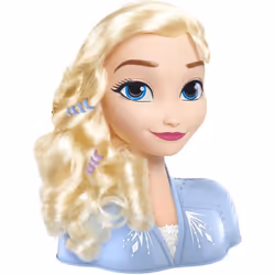 Just Play Disney Frozen 2 - Vista aggiuntiva 6