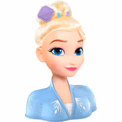 Just Play Disney Frozen 2 - Vista aggiuntiva 7