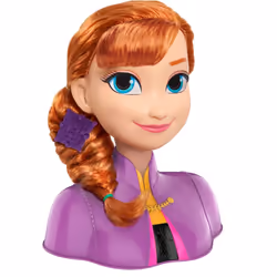 Just Play Disney Frozen 2 - Vista aggiuntiva 3