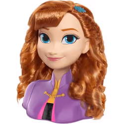 Just Play Disney Frozen 2 - Vista aggiuntiva 7