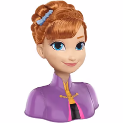 Just Play Disney Frozen 2 - Vista aggiuntiva 8