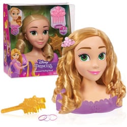 Just Play Disney Princess Rapunzel