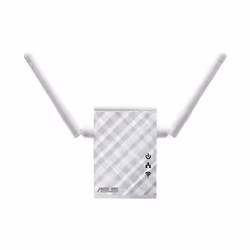 ASUS RP-N12 100 Mbit/s - Vista aggiuntiva 4