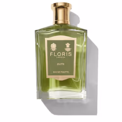 Floris Elite Eau de Toilette Spray 100 ml - Vista aggiuntiva 4
