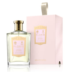 Floris Cherry Blossom 100 ml Donna