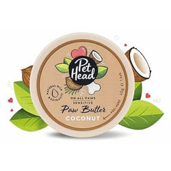 Pet Head 0886284906623 prodotto per la cura delle zampe e della pelle di animali domestici Olio