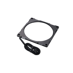 Phanteks Halos Lux Universale