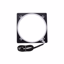Phanteks Halos Lux Universale