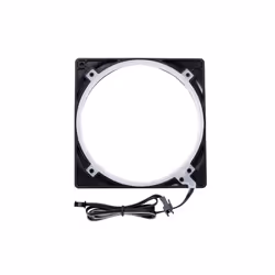 Phanteks Halos Universale