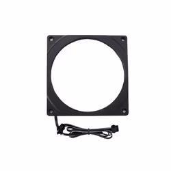 Phanteks Halos Universale
