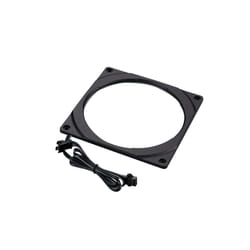 Phanteks Halos Digital Kit di montaggio
