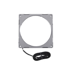 Phanteks Halos Lux Digital Set refrigerante