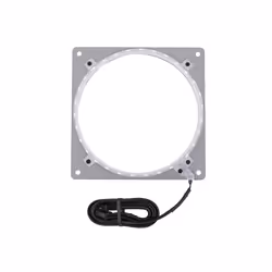Phanteks Halos Lux Digital Set refrigerante