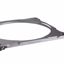 Phanteks Halos Lux Digital Set refrigerante