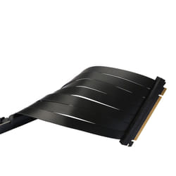 Phanteks PH-CBRS_PR22 cavo di alimentazione interno 0,22 m