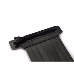 Phanteks PH-CBRS_PR22 cavo di alimentazione interno 0,22 m