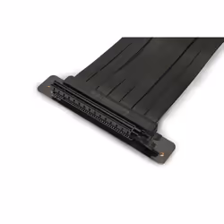 Phanteks PH-CBRS_PR22 cavo di alimentazione interno 0,22 m - Vista aggiuntiva 4
