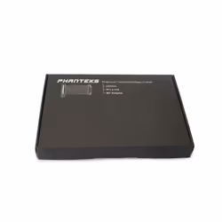 Phanteks PH-CBRS_PR22 cavo di alimentazione interno 0,22 m - Vista aggiuntiva 5