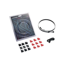 Phanteks Neon M5 D-RGB Universale Striscia LED