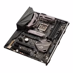 Phanteks Neon M5 D-RGB Universale Striscia LED - Vista aggiuntiva 2