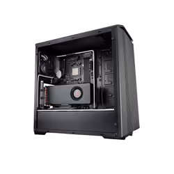 Phanteks Neon M5 D-RGB Universale Striscia LED - Vista aggiuntiva 3