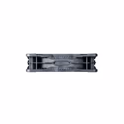 Phanteks PH-F120T30_BG sistema di raffreddamento per computer Ventilatore 12 cm Nero 1 pz - Vista aggiuntiva 4