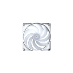 Phanteks PH-F140SK Ventilatore 14 cm Bianco 3 pz