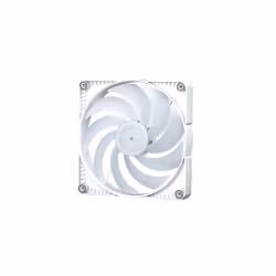 Phanteks PH-F140SK Ventilatore 14 cm Bianco 3 pz