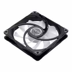 Phanteks M25 Case per computer Ventilatore 14 cm Nero 1 pz - Vista aggiuntiva 5