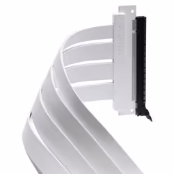 Phanteks PH-CBRS4.0_FL30_WT01 cavo di alimentazione interno 0,3 m - Vista aggiuntiva 4